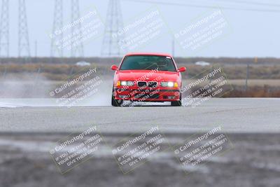 media/Nov-16-2025-PCA San Diego (Sun) [[0608d89c2d]]/Orange Group/Cotton Coners (Session 2)/